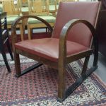 954 6440 ARMCHAIR